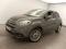 preview Fiat 500X #2