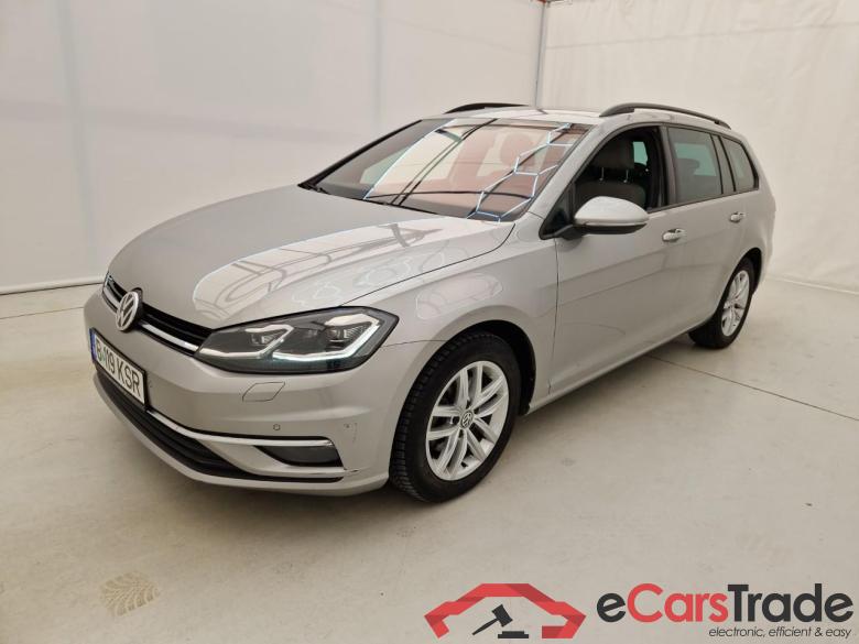 Volkswagen 2.0 TDI 150CP Comfortline DSG 2.0 TDI 150CP Comfortline DSG #1