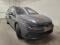 preview Volkswagen Golf #1