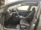 preview Volkswagen Golf #5