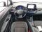 preview Toyota C-HR #2