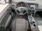 preview Renault Megane #2