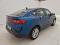 preview Renault Arkana #1