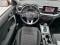 preview Kia XCeed #2