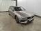 preview Volvo V60 #1