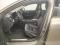 preview Volvo V60 #5