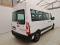 preview Renault Master #2