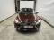 preview Lexus CT 200h #0