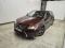 preview Lexus CT 200h #2