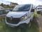 preview Renault Trafic #0