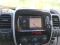 preview Renault Trafic #1