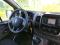 preview Renault Trafic #5
