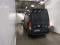 preview Iveco Other #1