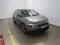 preview Citroen C4 #3