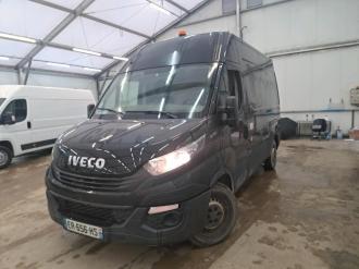 Iveco Other