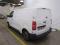 preview Citroen Jumpy #1
