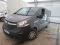 preview Opel Vivaro #0
