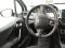 preview Peugeot 208 #4