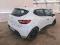 preview Renault Clio #2