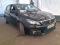 preview Peugeot 308 #3