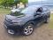 preview Citroen C5 Aircross #0