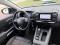 preview Citroen C5 Aircross #4