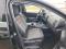 preview Citroen C5 Aircross #5