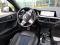 preview BMW 118 #4