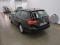 preview Volkswagen Passat #1