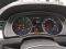 preview Volkswagen Passat #5