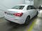preview Mercedes A 180 #2