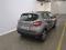 preview Renault Captur #2