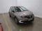 preview Renault Captur #3