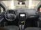 preview Renault Captur #4