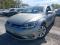preview Volkswagen Golf #0