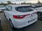 preview Renault Megane #1