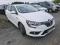 preview Renault Megane #3