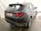 preview Hyundai Tucson #2