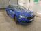 preview Skoda Scala #3
