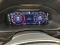 preview Skoda Scala #5