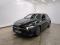 preview Mercedes A 180 #0