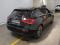 preview Mercedes A 180 #2