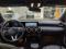 preview Mercedes A 180 #4