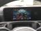 preview Mercedes A 180 #5