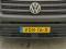 preview Volkswagen Crafter #4