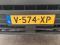 preview Volkswagen Crafter #4