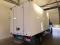 preview Volkswagen Crafter #1