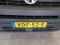 preview Volkswagen Crafter #4