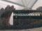 preview Volkswagen Crafter #5