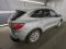preview Ford Kuga #2